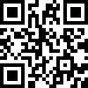 https://isna.ir/xd3KDq