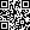 https://isna.ir/xdP4Qf