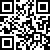 https://isna.ir/xd27Hw