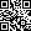 https://isna.ir/xd4mW9