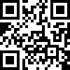 https://isna.ir/xdRBwk