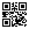 isna.ir/xdTzfy