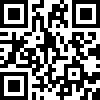 https://isna.ir/xdSgVm