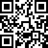https://isna.ir/xdQ5k7
