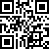 https://isna.ir/xdKs5W
