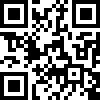 https://isna.ir/xd3gfT