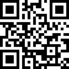 https://isna.ir/xdM8x6
