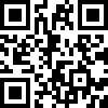 https://isna.ir/xbpt2D