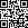 https://isna.ir/xdTBfG