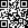 https://isna.ir/xdPktW
