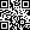 https://isna.ir/xdWSbR