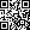 https://isna.ir/xdP8Mf
