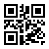 isna.ir/xdKW9V