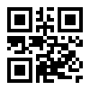 isna.ir/xdGFfy