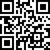https://isna.ir/xdG9jP
