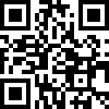 https://isna.ir/xd4vrY