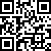 https://isna.ir/x3pFbC