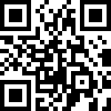 https://isna.ir/xdWs8h