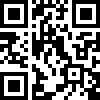 https://isna.ir/x9443