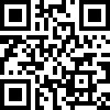 https://isna.ir/xcZ58B