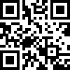https://isna.ir/xdWJWQ