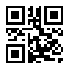 isna.ir/xdWpTT