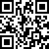 https://isna.ir/xdNppZ