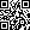 https://isna.ir/xdL5hb