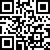 https://isna.ir/xdGRSJ