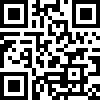 https://isna.ir/xcDzf7