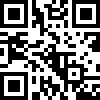 https://isna.ir/xdLxFn