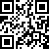 https://isna.ir/xdX379