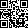 https://isna.ir/xdTCTw