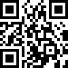 https://isna.ir/xdV8sj