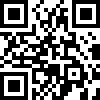 https://isna.ir/xdWk8C