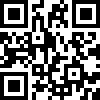 https://isna.ir/xdWtCD
