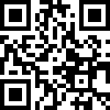 https://isna.ir/xdNKxN