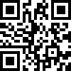 https://isna.ir/xdM9KV