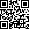 https://isna.ir/xcDcgY