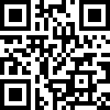 https://isna.ir/x7Shcd