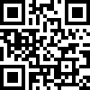 https://isna.ir/xdV2jc