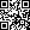 https://isna.ir/xdNJhd