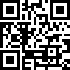 https://isna.ir/xdRdf8