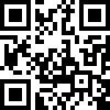 https://isna.ir/xcZyst