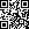 https://isna.ir/xdVRQt