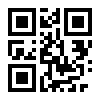 isna.ir/xdJDyh