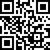 https://isna.ir/xdWStd