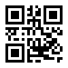 isna.ir/xdPjFS