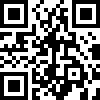 https://isna.ir/x62bpq