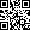 https://isna.ir/xcXCsD